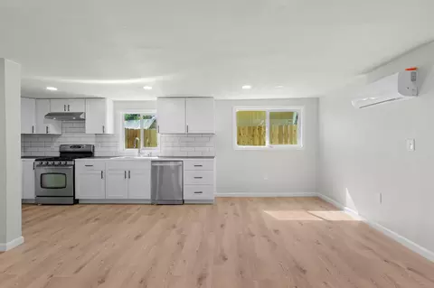 Living - 5309 Akrich St, Shasta Lake, CA 96019 photo 6 of 7