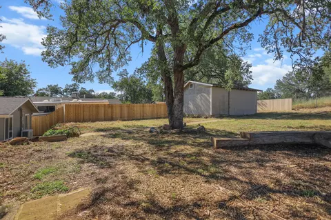 Exterior - 5309 Akrich St, Shasta Lake, CA 96019 photo 11 of 13