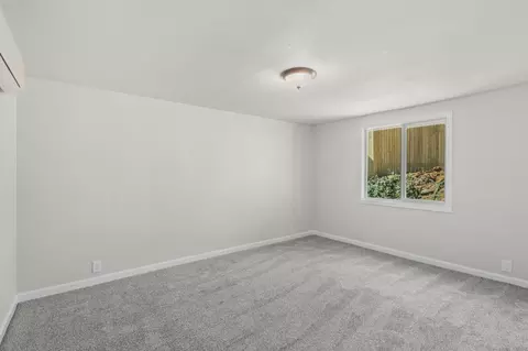 Bedroom - 5309 Akrich St, Shasta Lake, CA 96019 photo 4 of 5