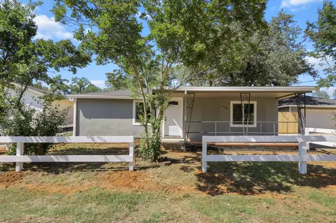 Exterior - 5309 Akrich St, Shasta Lake, CA 96019 photo 2 of 13