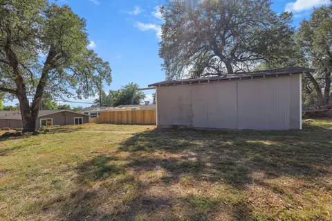 Exterior - 5309 Akrich St, Shasta Lake, CA 96019 photo 8 of 13