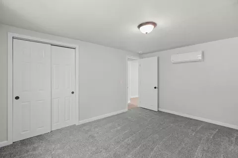 Bedroom - 5309 Akrich St, Shasta Lake, CA 96019 photo 1 of 5