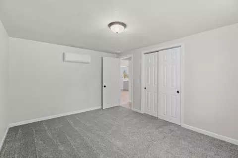 Bedroom - 5309 Akrich St, Shasta Lake, CA 96019 photo 3 of 5