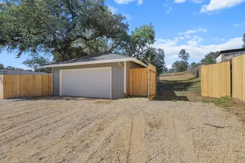 Other - 5309 Akrich St, Shasta Lake, CA 96019 photo 4 of 7