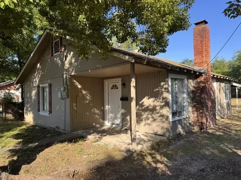 1785 Brigman St, Anderson, CA 96007