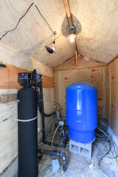 Other - 7528 Leaning Cedar Ln, Shingletown, CA 96088 photo 3 of 3