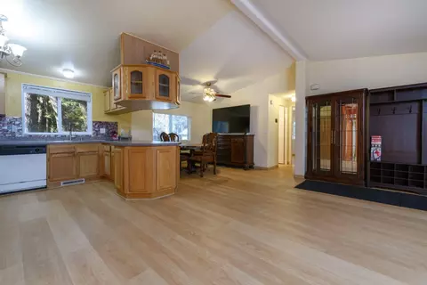 Other - 7528 Leaning Cedar Ln, Shingletown, CA 96088 photo 1 of 3
