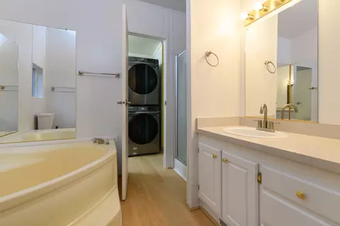Other - 7528 Leaning Cedar Ln, Shingletown, CA 96088 photo 2 of 3