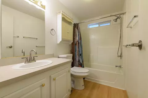 Bath - 7528 Leaning Cedar Ln, Shingletown, CA 96088 photo 1 of 1