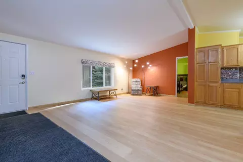 Living - 7528 Leaning Cedar Ln, Shingletown, CA 96088 photo 1 of 2