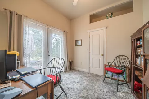 Other - 12921 Gas Point Rd, Igo, CA 96047 photo 5 of 22