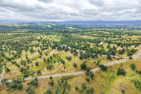 View/Area - 12921 Gas Point Rd, Igo, CA 96047 photo 21 of 28