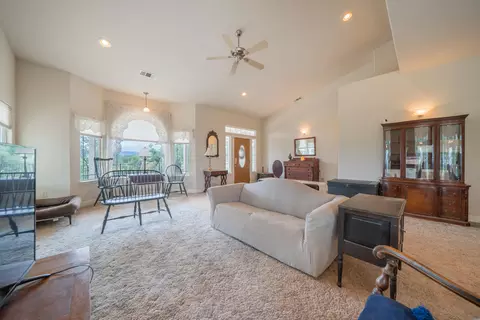 Other - 12921 Gas Point Rd, Igo, CA 96047 photo 3 of 22