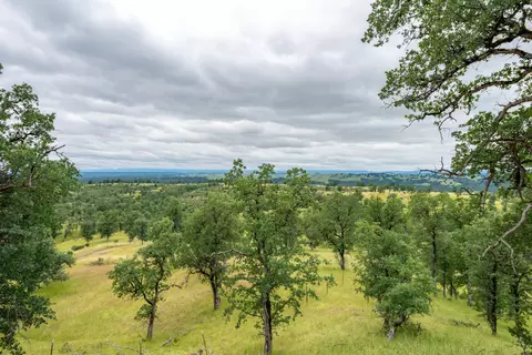 View/Area - 12921 Gas Point Rd, Igo, CA 96047 photo 4 of 28