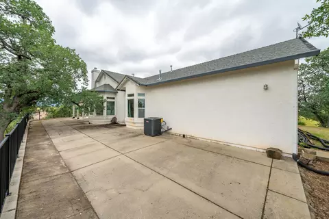 Other - 12921 Gas Point Rd, Igo, CA 96047 photo 11 of 22