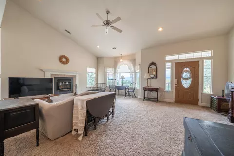 Other - 12921 Gas Point Rd, Igo, CA 96047 photo 2 of 22