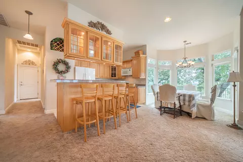 Other - 12921 Gas Point Rd, Igo, CA 96047 photo 4 of 22