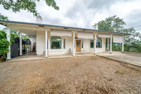 Other - 12921 Gas Point Rd, Igo, CA 96047 photo 1 of 22