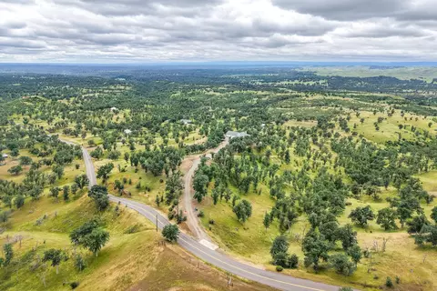 View/Area - 12921 Gas Point Rd, Igo, CA 96047 photo 19 of 28