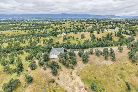 View/Area - 12921 Gas Point Rd, Igo, CA 96047 photo 12 of 28