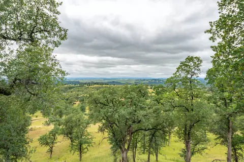 View/Area - 12921 Gas Point Rd, Igo, CA 96047 photo 1 of 28
