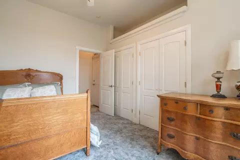 Other - 12921 Gas Point Rd, Igo, CA 96047 photo 8 of 22