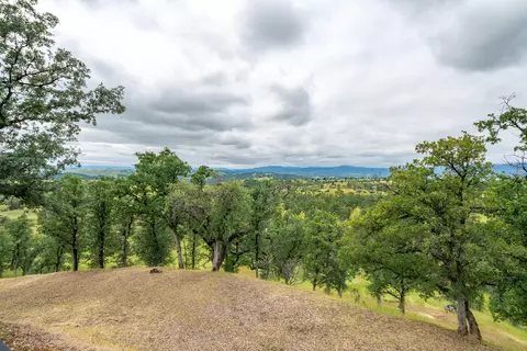 Other - 12921 Gas Point Rd, Igo, CA 96047 photo 18 of 22