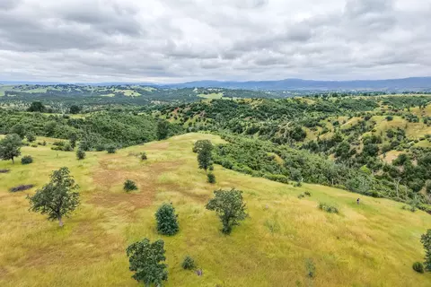 Other - 12921 Gas Point Rd, Igo, CA 96047 photo 20 of 22