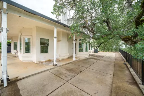 Other - 12921 Gas Point Rd, Igo, CA 96047 photo 10 of 22
