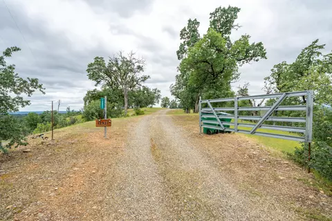Other - 12921 Gas Point Rd, Igo, CA 96047 photo 13 of 22