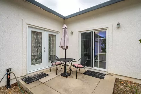 Other - 12921 Gas Point Rd, Igo, CA 96047 photo 15 of 22
