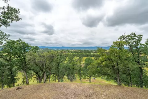 Other - 12921 Gas Point Rd, Igo, CA 96047 photo 16 of 22