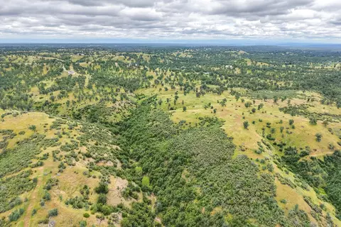 View/Area - 12921 Gas Point Rd, Igo, CA 96047 photo 14 of 28