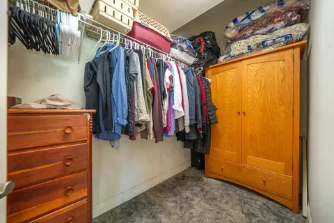 Other - 12921 Gas Point Rd, Igo, CA 96047 photo 7 of 22