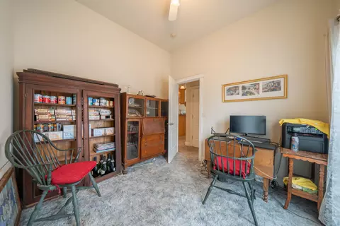 Other - 12921 Gas Point Rd, Igo, CA 96047 photo 6 of 22