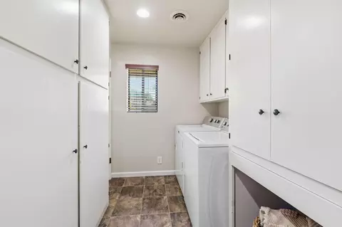 Other - 6905 Scotview Ln, Anderson, CA 96007 photo 5 of 8