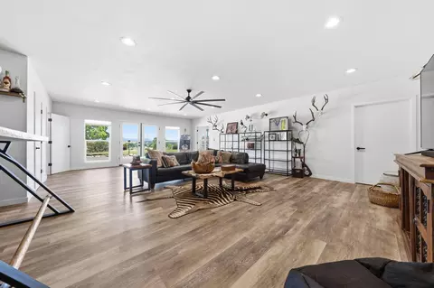 Other - 6905 Scotview Ln, Anderson, CA 96007 photo 6 of 8