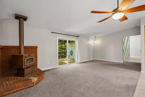 Living - 1996 Mary Lake Dr, Redding, CA 96001 photo 1 of 6