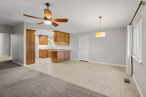 Living - 1996 Mary Lake Dr, Redding, CA 96001 photo 2 of 6