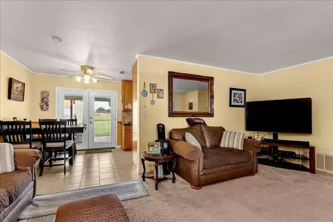 Other - 22043 Alma Ave, Red Bluff, CA 96080 photo 4 of 8