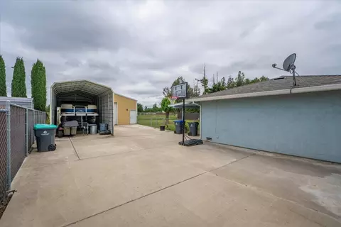 Other - 22043 Alma Ave, Red Bluff, CA 96080 photo 8 of 8