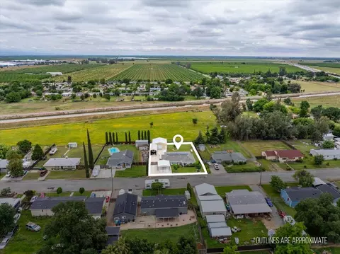 View/Area - 22043 Alma Ave, Red Bluff, CA 96080 photo 1 of 6
