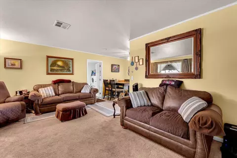 Living - 22043 Alma Ave, Red Bluff, CA 96080 photo 1 of 1
