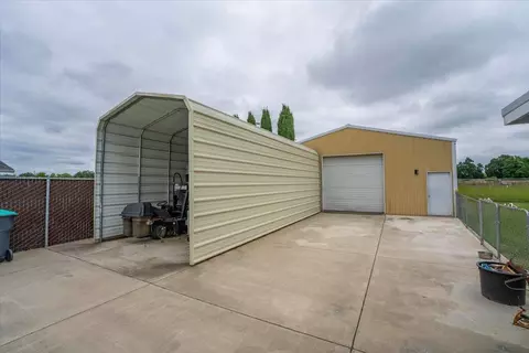 Other - 22043 Alma Ave, Red Bluff, CA 96080 photo 2 of 8