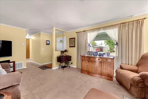 Other - 22043 Alma Ave, Red Bluff, CA 96080 photo 3 of 8
