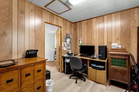 Other - 22043 Alma Ave, Red Bluff, CA 96080 photo 6 of 8