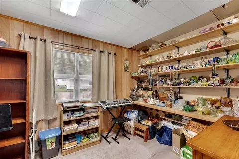 Other - 22043 Alma Ave, Red Bluff, CA 96080 photo 7 of 8