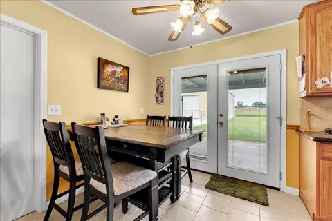 Dining - 22043 Alma Ave, Red Bluff, CA 96080 photo 1 of 1
