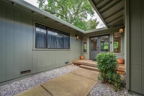 4749 Fort Peck St, Shasta Lake, CA 96019