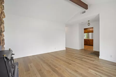 3695 Seneca Ct, Redding, CA 96001 photo 17